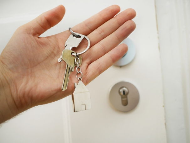 https://www.nomorerenting.net/downpayment-assistance/Elite1/Downpayment+Assistance-1103536